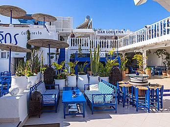 《地下室约会计划》开启众筹 地牢浪漫物语