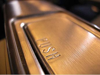 《精英：危险》“奥德赛”DLC主机版无限期跳票